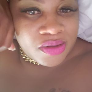 Meet your Posher, Charlene